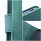 XIAOMI Redmi Note 13 4G Portefeuilles TENDER Book Vert