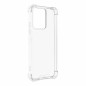 XIAOMI Redmi 13C Coque Roar Armor Jelly Transparent