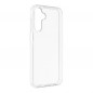 Samsung Galaxy A15 5G Coque SUPER CLEAR HYBRID Transparent