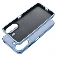 XIAOMI Redmi 13C Coque MILANO Bleu