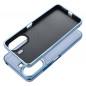 XIAOMI Redmi 13C Coque MILANO Bleu