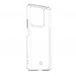 XIAOMI Redmi Note 13 5G Coque Forcell F-Protect Clear Transparent