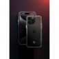 XIAOMI Redmi Note 13 Pro 5G Coque Forcell F-Protect Clear Transparent