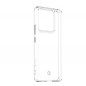 XIAOMI Redmi Note 13 Pro 5G Coque Forcell F-Protect Clear Transparent