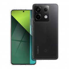 XIAOMI Redmi Note 13 Pro 5G Coque Forcell F-Protect Clear Transparent