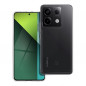 XIAOMI Redmi Note 13 Pro 5G Coque Forcell F-Protect Clear Transparent