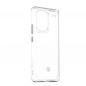 XIAOMI Redmi Note 13 Pro Plus 5G Coque Forcell F-Protect Clear Transparent