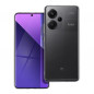 XIAOMI Redmi Note 13 Pro Plus 5G Coque Forcell F-Protect Clear Transparent