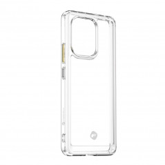 XIAOMI Redmi Note 13 4G Coque Forcell F-Protect Clear Transparent
