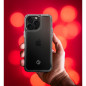 XIAOMI Redmi Note 13 Pro 4G Coque Forcell F-Protect Clear Transparent
