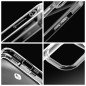 XIAOMI Redmi Note 13 Pro 4G Coque Forcell F-Protect Clear Transparent