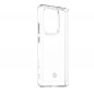 XIAOMI Redmi Note 13 Pro 4G Coque Forcell F-Protect Clear Transparent