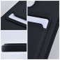 XIAOMI Redmi Note 13 Pro 5G Coque Card Noir