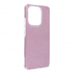 XIAOMI Redmi Note 13 4G Coque Shining Rose