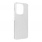 XIAOMI Redmi Note 13 4G Coque Shining Argenté