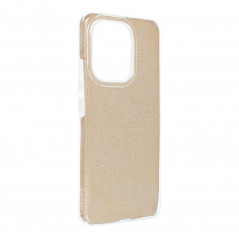 XIAOMI Redmi Note 13 4G Coque Shining Or