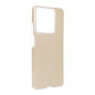 XIAOMI Redmi Note 13 5G Coque Shining Or
