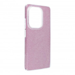 XIAOMI Redmi Note 13 Pro 4G Coque Shining Rose
