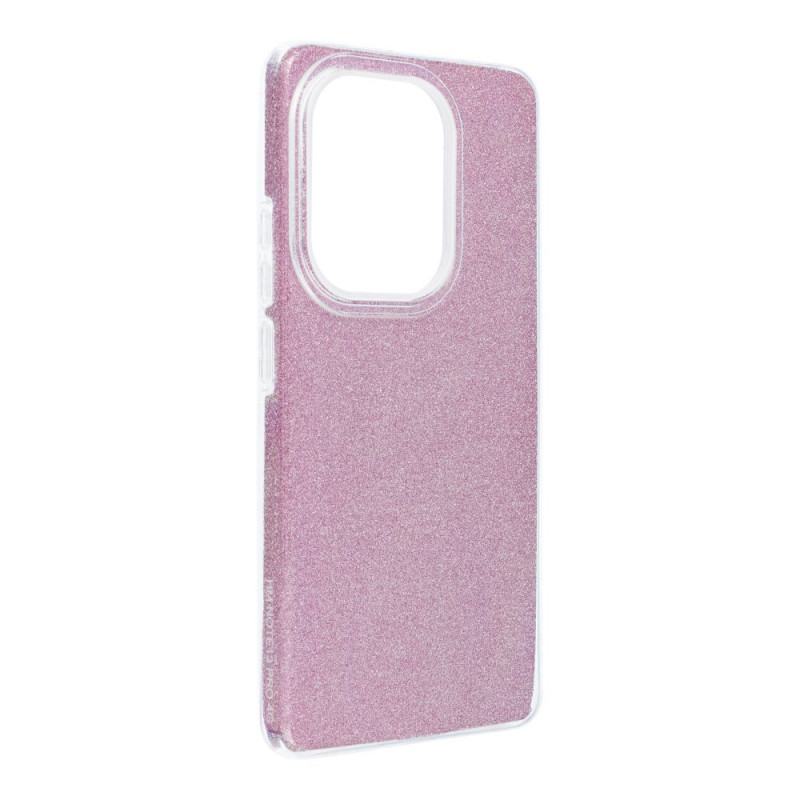 XIAOMI Redmi Note 13 Pro 4G Coque Shining Rose
