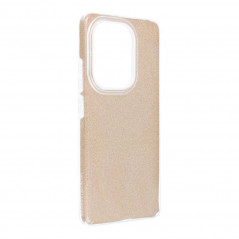 XIAOMI Redmi Note 13 Pro 4G Coque Shining Or