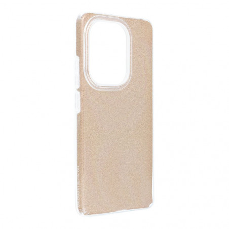 XIAOMI Redmi Note 13 Pro 4G Coque Shining Or