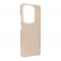 XIAOMI Redmi Note 13 Pro 4G Coque Shining Or
