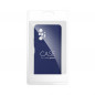XIAOMI Redmi Note 13 4G Coque Soft Bleu foncé