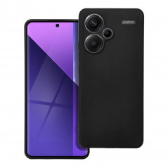 XIAOMI Redmi Note 13 Pro Plus 5G Coque Soft Noir