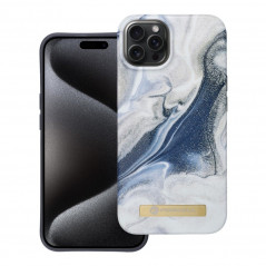 Apple iPhone 14 Coque Forcell F-Pprotect Mirage MagSAFE  Sable magique