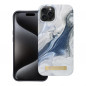 Apple iPhone 14 Coque Forcell F-Pprotect Mirage MagSAFE  Sable magique