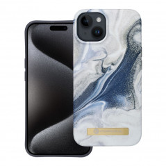 Apple iPhone 14 Coque Forcell F-Pprotect Mirage MagSAFE  Sable magique