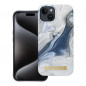 Apple iPhone 14 Coque Forcell F-Pprotect Mirage MagSAFE  Sable magique