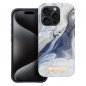 Apple iPhone 14 Pro Max Coque Forcell F-Pprotect Mirage MagSAFE  Sable magique