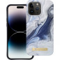 Apple iPhone 14 Pro Max Coque Forcell F-Pprotect Mirage MagSAFE  Sable magique