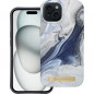 Apple iPhone 15 Coque Forcell F-Pprotect Mirage MagSAFE  Sable magique