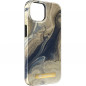 Apple iPhone 15 Pro Max Coque Forcell F-Pprotect Mirage MagSAFE  Sable magique