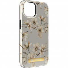 Apple iPhone 14 Pro Coque Forcell F-Pprotect Mirage MagSAFE  Fleurs de printemps