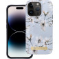 Apple iPhone 14 Pro Coque Forcell F-Pprotect Mirage MagSAFE  Fleurs de printemps