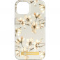Apple iPhone 15 Pro Max Coque Forcell F-Pprotect Mirage MagSAFE  Fleurs de printemps