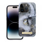 Apple iPhone 14 Pro Coque Forcell F-Pprotect Mirage MagSAFE  Brume de marbre