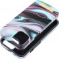 Apple iPhone 15 Coque Forcell F-Pprotect Mirage MagSAFE  Briller