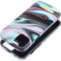Apple iPhone 15 Plus Coque Forcell F-Pprotect Mirage MagSAFE  Briller