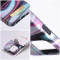 Apple iPhone 14 Coque Forcell F-Pprotect Mirage MagSAFE  Briller