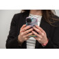 Apple iPhone 14 Coque Forcell F-Pprotect Mirage MagSAFE  Briller