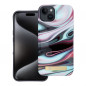 Apple iPhone 14 Coque Forcell F-Pprotect Mirage MagSAFE  Briller