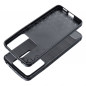 XIAOMI Redmi Note 13 Pro 5G Coque Carbon Élégant  Noir