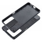 XIAOMI Redmi Note 13 5G Coque Carbon Élégant  Noir