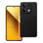 XIAOMI Redmi Note 13 5G Coque MATT Noir