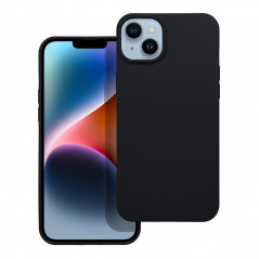 XIAOMI Redmi Note 13 Pro 5G Coque MATT Noir