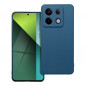 XIAOMI Redmi Note 13 Pro 5G Coque MATT Bleu